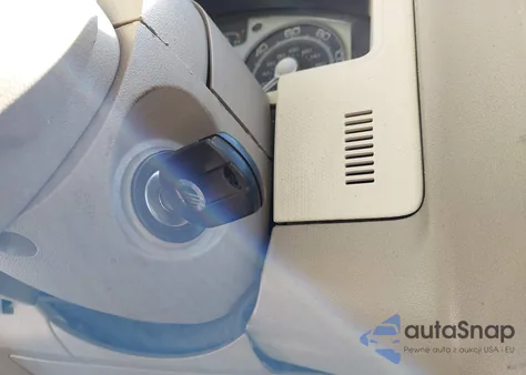 2008 Mercury Mariner V6 z USA, uszkodzony, nr VIN 4M2CU81178KJ14899